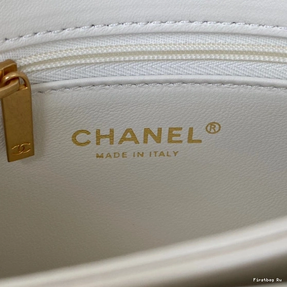 Firstbag Ru BAG CHANEL FLAP SMALL 0725